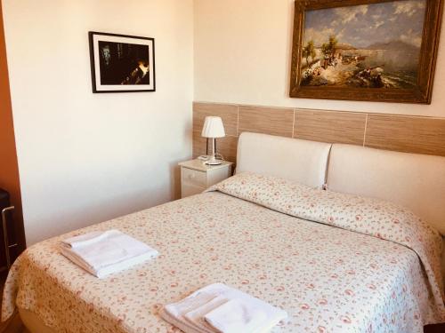 Villa Varenna – Varenna, VA