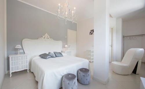 B&B The Divine – Fondotoce di Verbania, NC