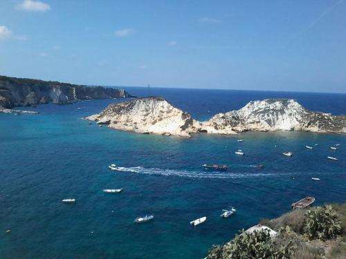 Hotel Borgo Marina - image 5