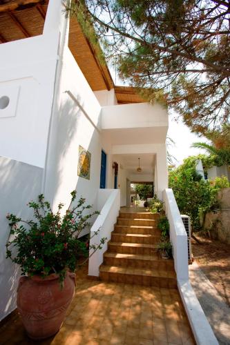 Hotel Tesoriero - image 2