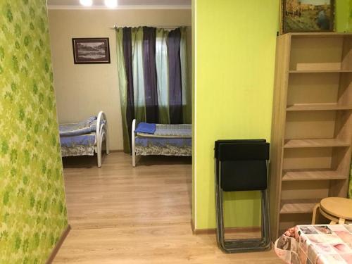 Apartment Tsvetochny Tupik - image 14