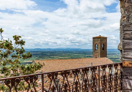 Sotto il Sole di Cortona - image 5