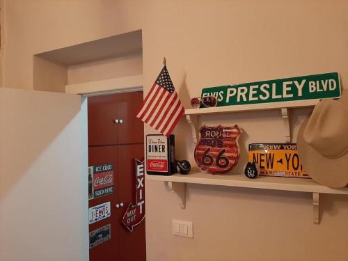 CasAmerica