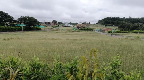 Hermosa casa en condominio Carmen de Apicalá Tolima