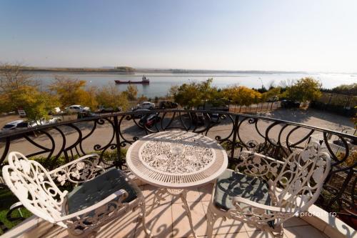 Vila Belvedere - image 13