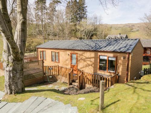 Troutbeck Lodge - image 3