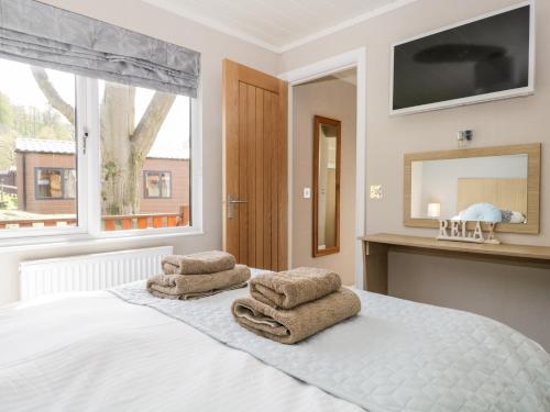 Troutbeck Lodge - image 5