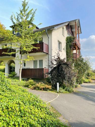 . DAS LOFT Hotel Hölsterloh
