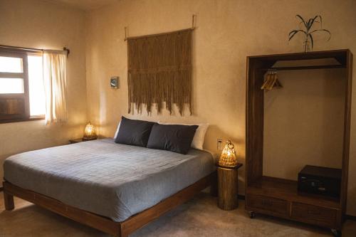 Chill Kanil Room Type - Loft