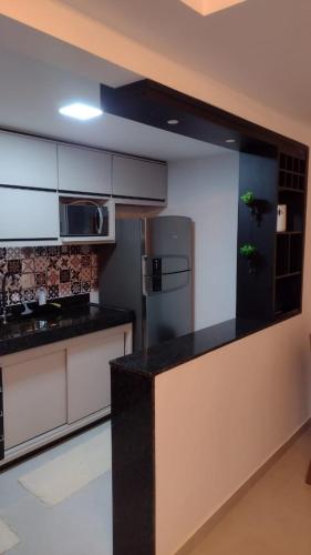 Superior Apartment image 10