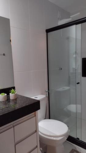 Apartamento novo cabo frio - image 5