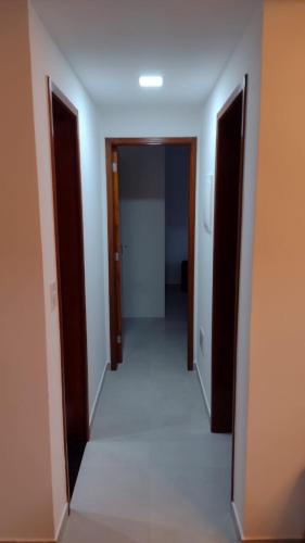 Superior Apartment image 6