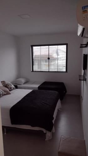 Superior Apartment image 5