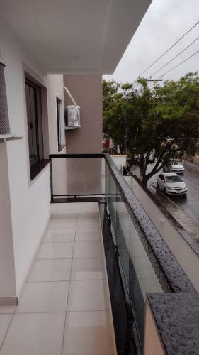 Superior Apartment image 4
