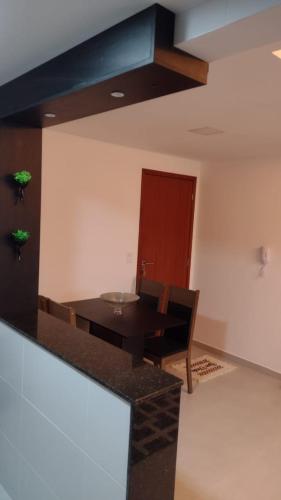 Superior Apartment image 1