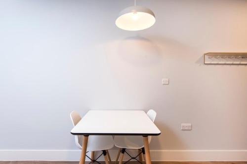 Modern Studios, OXFORD - SK