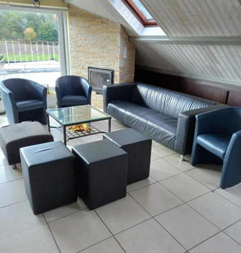 B&B Aalsters genot - image 5