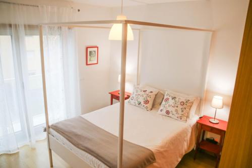 Casas e Quintas de Praia - main image