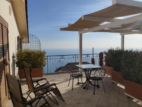 B&B Il Nespolo 4