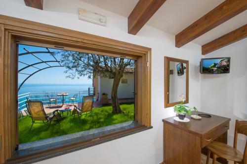 B&B Il Nespolo 3