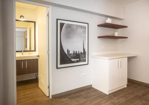 Fantastic 2BR in Miraflores