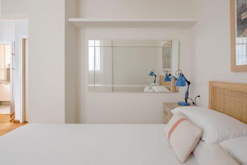 Hommyhome Galera - image 2
