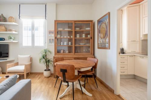 Hommyhome Galera, Sevilla (Foto 5)
