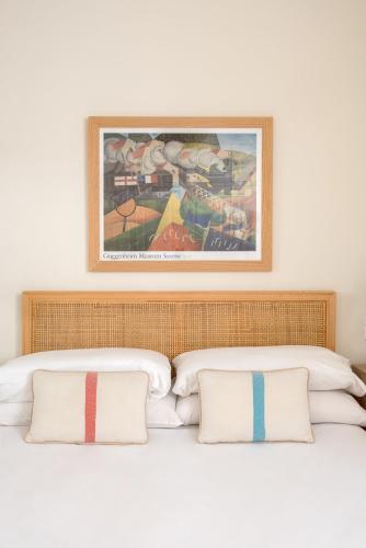 Hommyhome Galera, Sevilla (Foto 10)