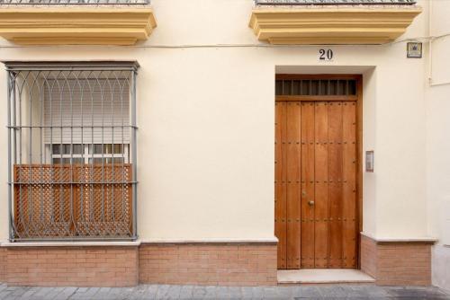 Apartment image 10