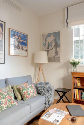 Apartment image 7