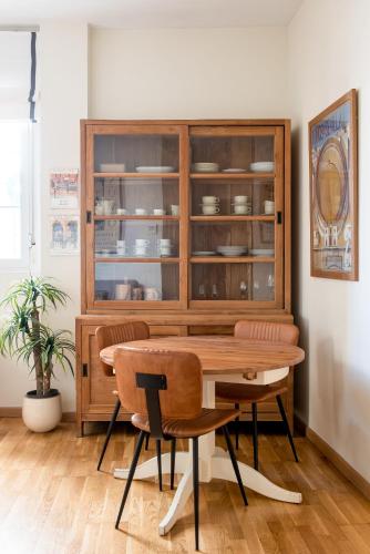 Apartment image 5