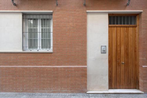 Apartment image 4