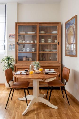 Apartment image 3