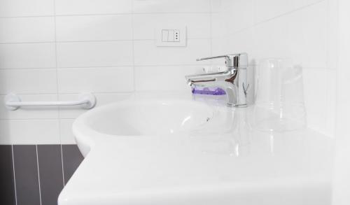 B&B The Divine – Fondotoce di Verbania, NC