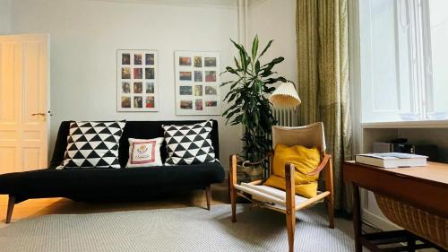  ApartmentInCopenhagen Apartment 1314 in Kopenhagen