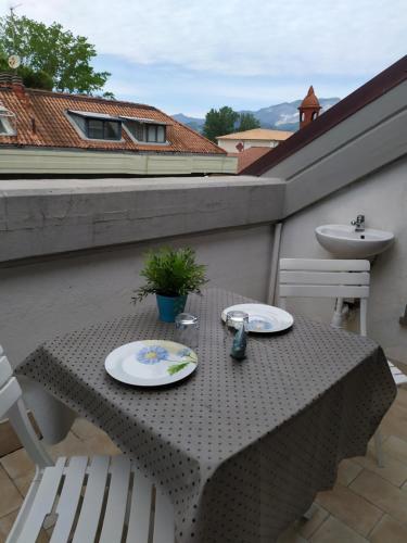  Casa Caterina a due passi dal mare in Marina di Massa