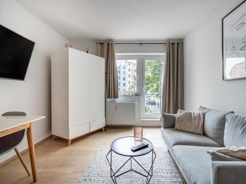 Limehome Magdeburg Breiter Weg - main image