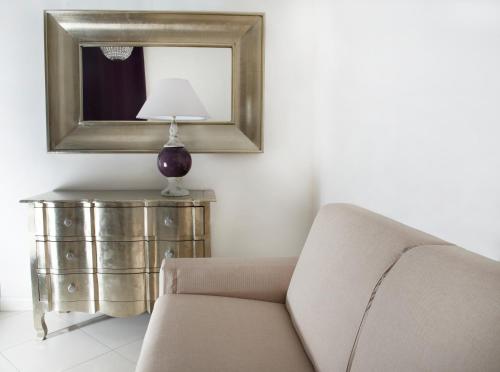 B&B The Divine – Fondotoce di Verbania, NC
