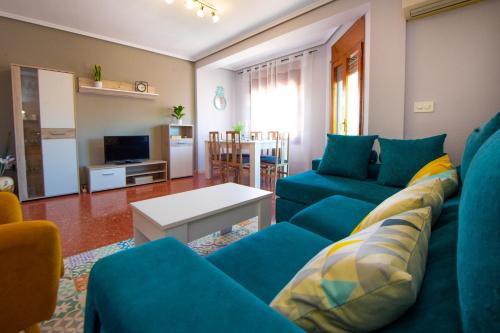  MEQUEDO CASA RAMONA in Alcañiz