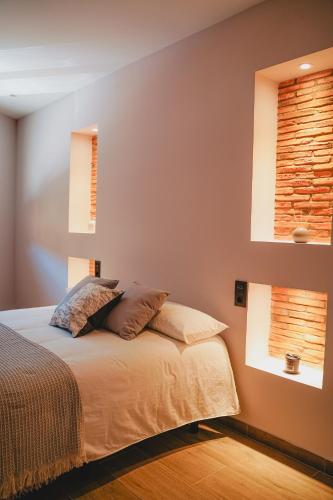 Apartamentos Turia Teruel