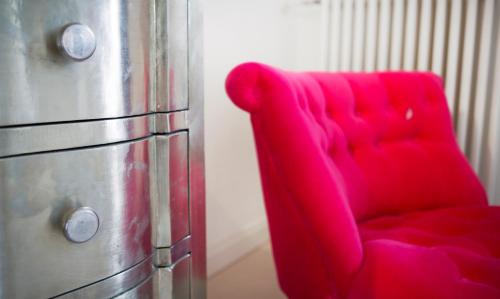 B&B The Divine – Fondotoce di Verbania, NC