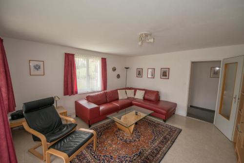 Ferienwohnung Steinmann in Scuol, Schweiz
