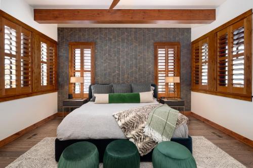 Five-Bedroom House image 1