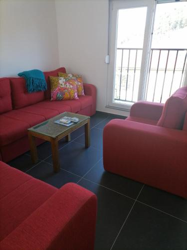Sky apartman 2 in Trebinje
