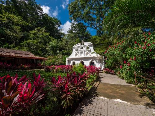 Photo - Villa Lapas Jungle Village
