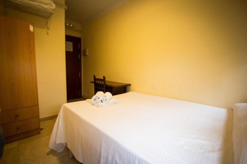 Hostal Bocanegra - image 4