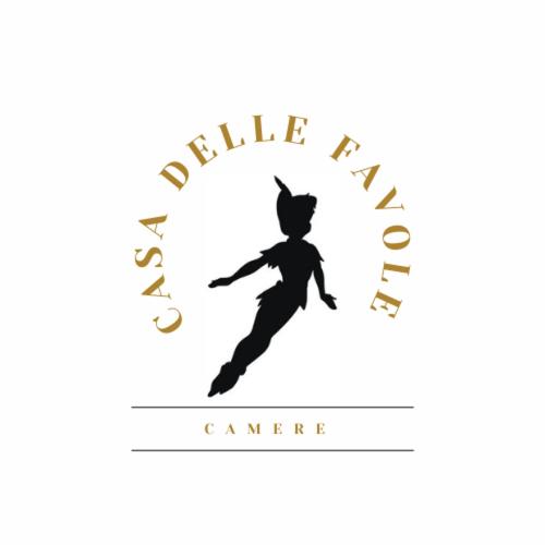 La Casa delle Favole