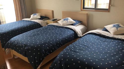 MIKOTO HOUSE - Vacation STAY 12099