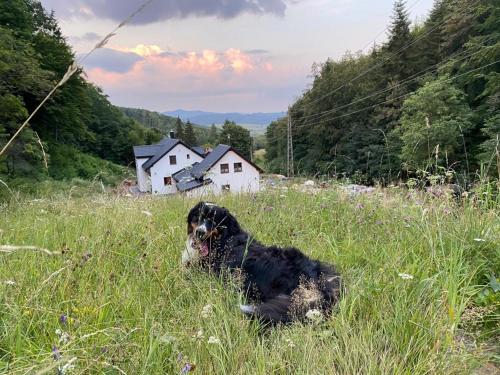 Chata Klinger, Banská Štiavnica (Foto 10)
