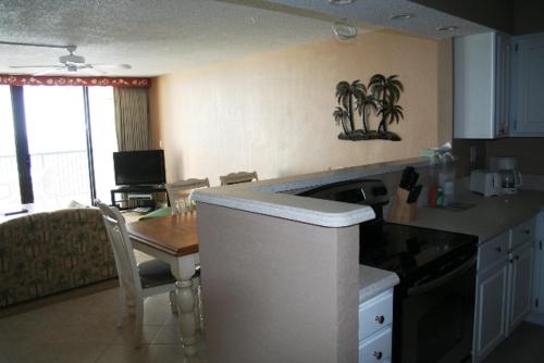 Club Regency at Regency Towers Myrtle Beach (SC) United States